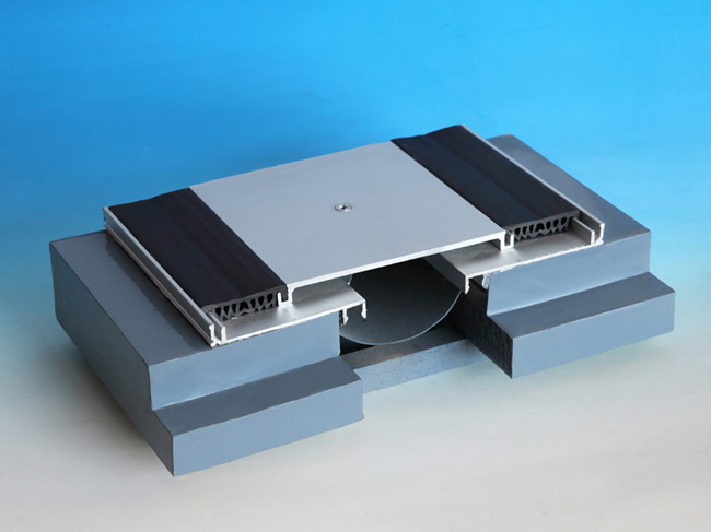 ��ƺ�p��ǶFRW