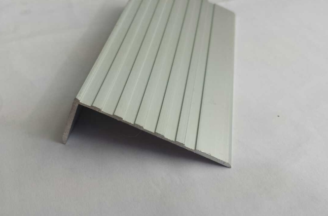 �X�Ͻ���ݷ����lLLT-50