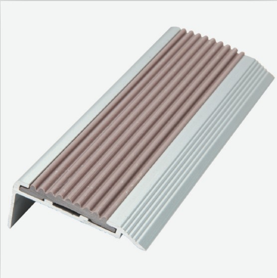 �X�Ͻ���ݷ����lLT-54