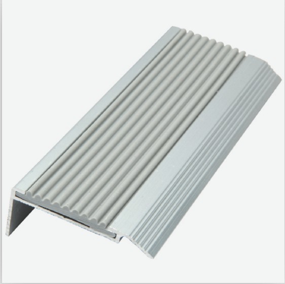 �X�Ͻ���ݷ����lLT-50