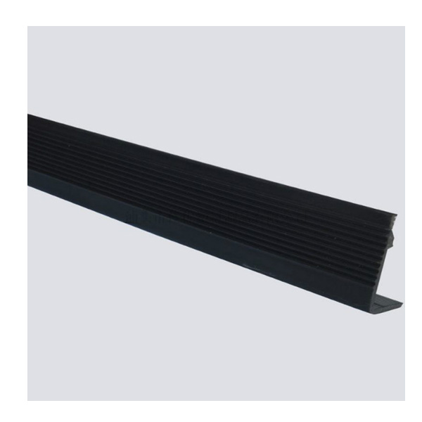 ��ɫpvc�����l