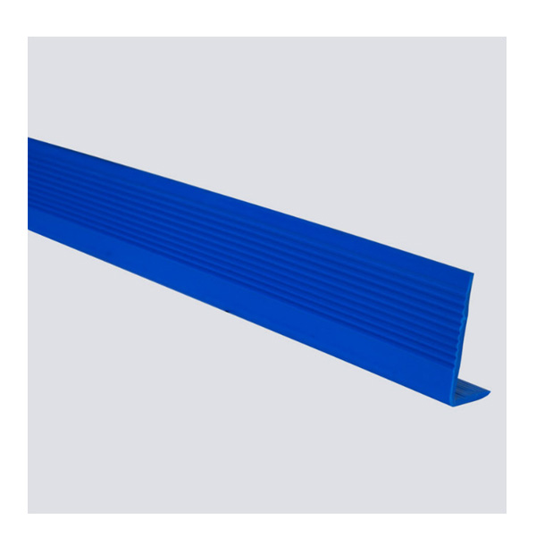 ��ɫpvc�����l