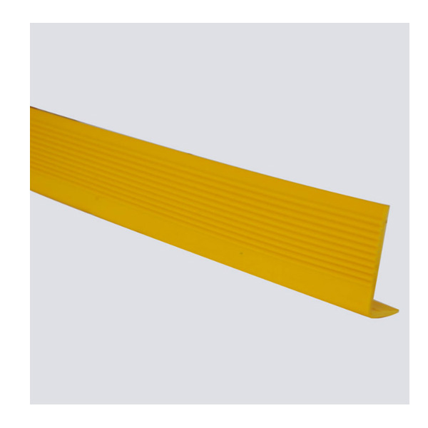 ��ɫpvc�����l