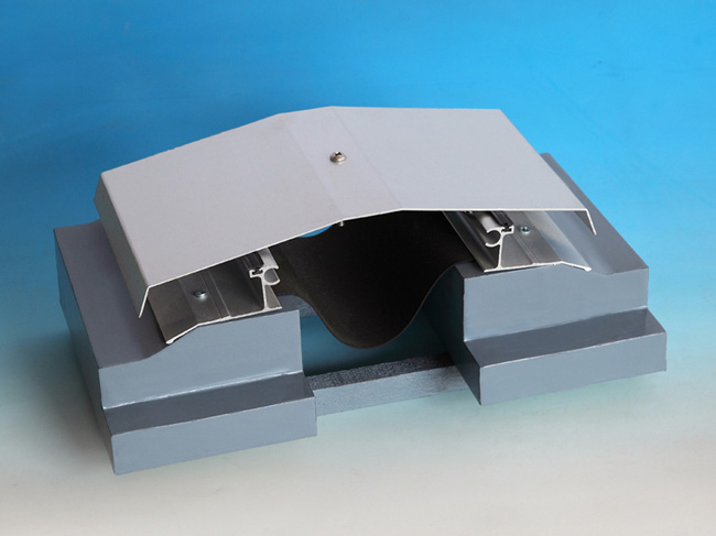 ����׃�οp�������w���ͣ�SRM