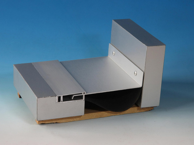 �≦׃�οp�����ٿ��i�ͣ�I-IL2