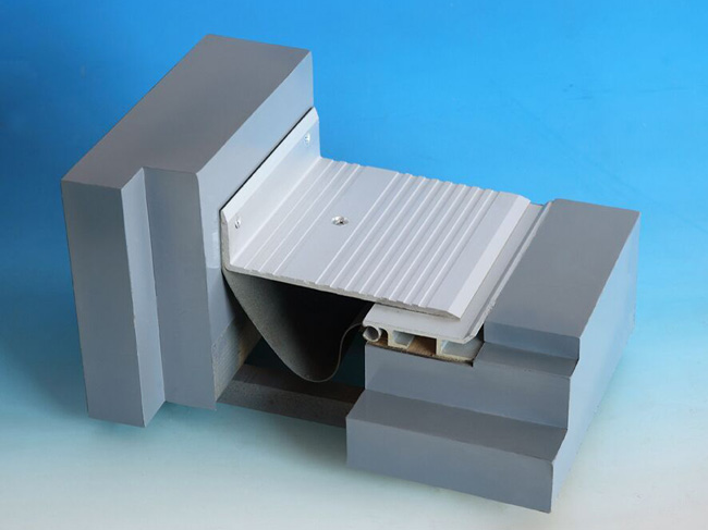 ��.����׃�οp�������w���ͣ�F-WJM